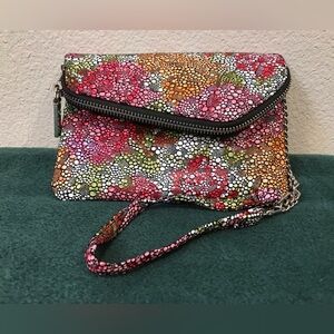 HOBO Colorful Mini Bag